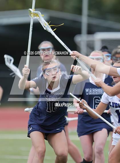 Thumbnail 2 in Wilton @ Ludlowe photogallery.