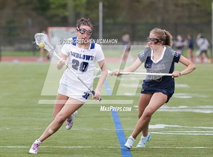 Thumbnail 2 in Wilton @ Ludlowe photogallery.
