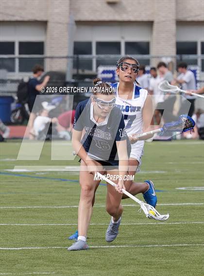 Thumbnail 2 in Wilton @ Ludlowe photogallery.