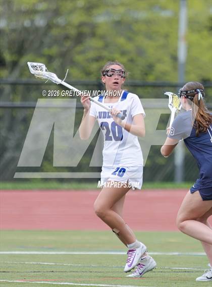 Thumbnail 2 in Wilton @ Ludlowe photogallery.