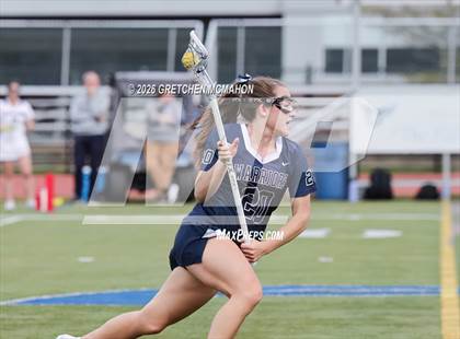 Thumbnail 2 in Wilton @ Ludlowe photogallery.