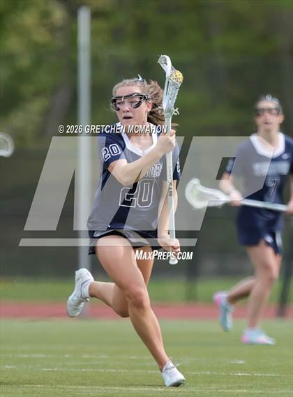 Thumbnail 2 in Wilton @ Ludlowe photogallery.