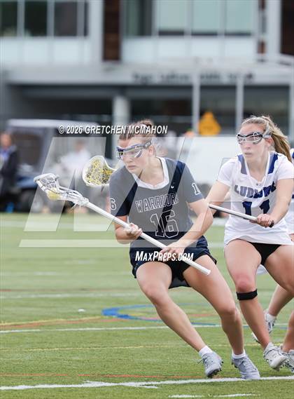 Thumbnail 2 in Wilton @ Ludlowe photogallery.