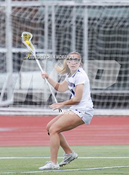 Thumbnail 2 in Wilton @ Ludlowe photogallery.
