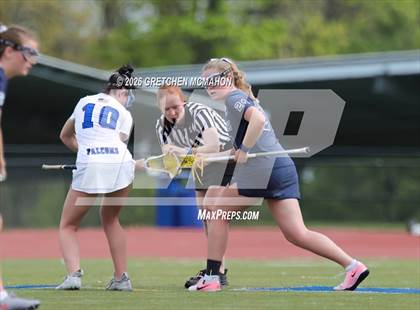 Thumbnail 1 in Wilton @ Ludlowe photogallery.