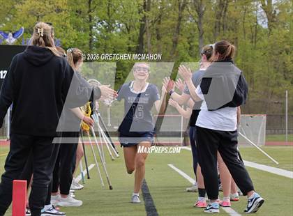 Thumbnail 3 in Wilton @ Ludlowe photogallery.