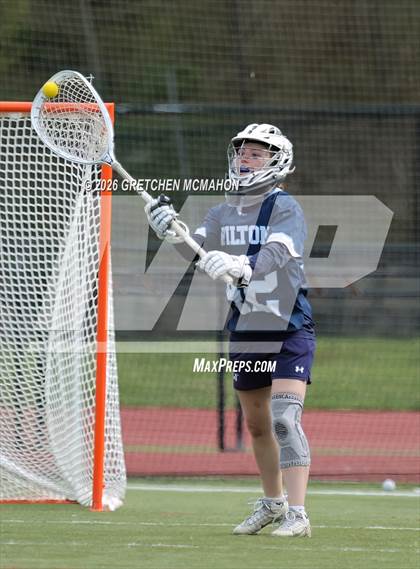 Thumbnail 3 in Wilton @ Ludlowe photogallery.