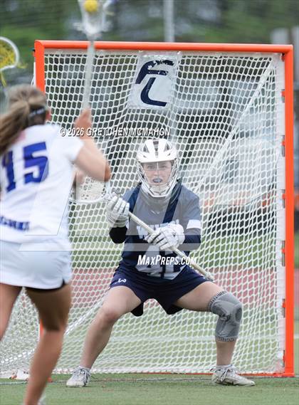 Thumbnail 1 in Wilton @ Ludlowe photogallery.