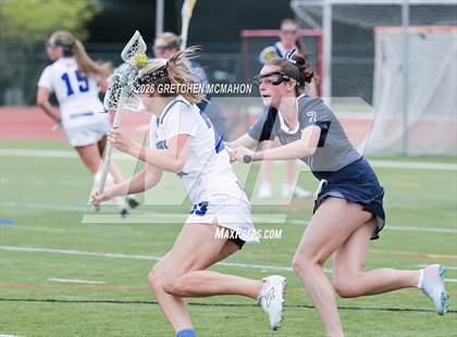 Thumbnail 2 in Wilton @ Ludlowe photogallery.
