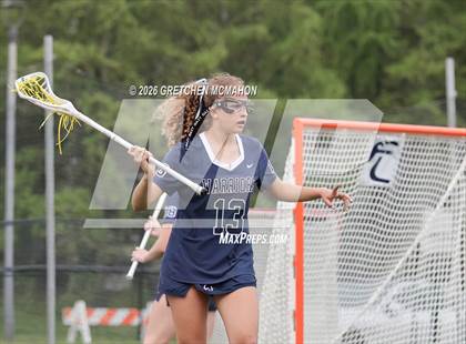 Thumbnail 2 in Wilton @ Ludlowe photogallery.