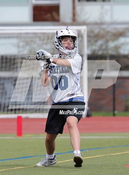 Thumbnail 1 in Wilton @ Ludlowe photogallery.