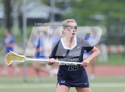 Thumbnail 1 in Wilton @ Ludlowe photogallery.