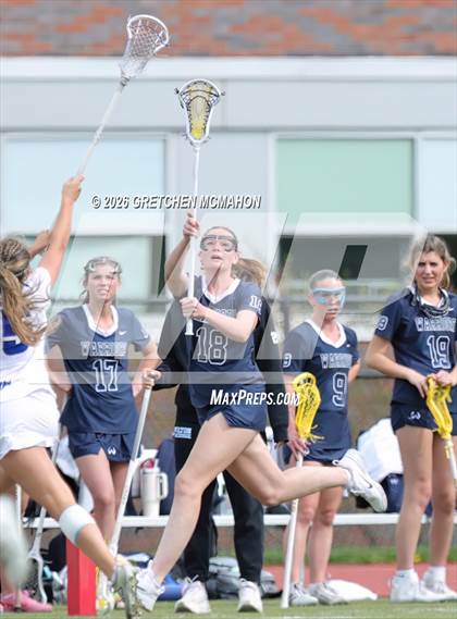 Thumbnail 2 in Wilton @ Ludlowe photogallery.