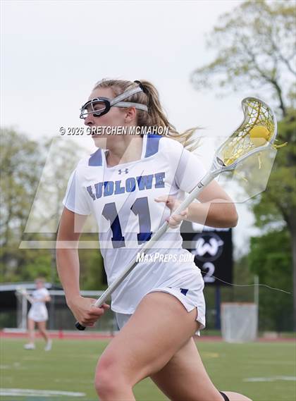 Thumbnail 1 in Wilton @ Ludlowe photogallery.