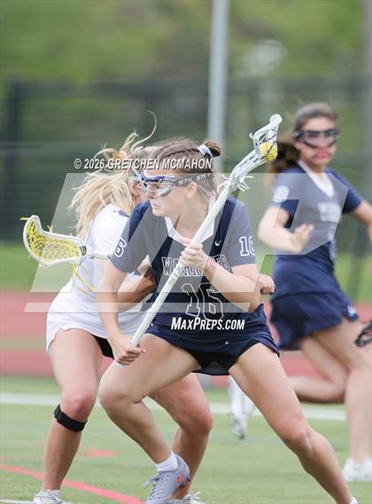 Thumbnail 1 in Wilton @ Ludlowe photogallery.
