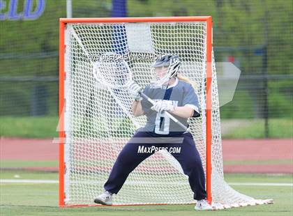 Thumbnail 2 in Wilton @ Ludlowe photogallery.