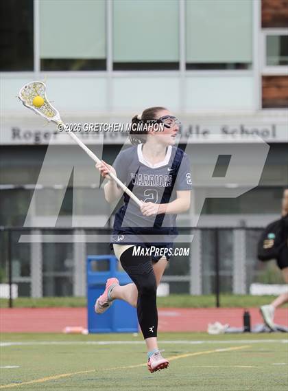 Thumbnail 3 in Wilton @ Ludlowe photogallery.