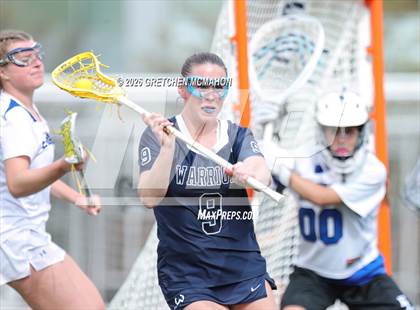 Thumbnail 2 in Wilton @ Ludlowe photogallery.