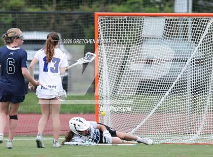 Thumbnail 2 in Wilton @ Ludlowe photogallery.