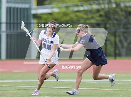 Thumbnail 1 in Wilton @ Ludlowe photogallery.