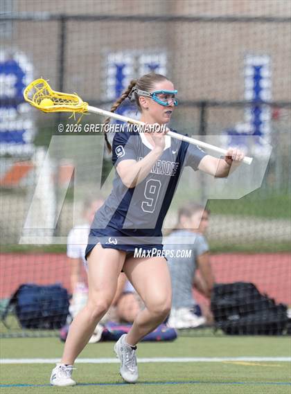 Thumbnail 1 in Wilton @ Ludlowe photogallery.