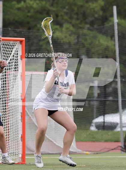 Thumbnail 1 in Wilton @ Ludlowe photogallery.