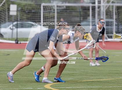 Thumbnail 3 in Wilton @ Ludlowe photogallery.