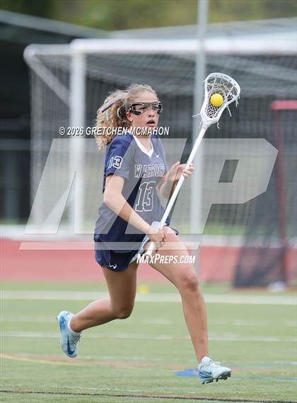 Thumbnail 1 in Wilton @ Ludlowe photogallery.