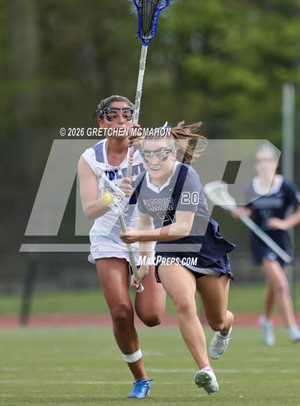 Thumbnail 3 in Wilton @ Ludlowe photogallery.