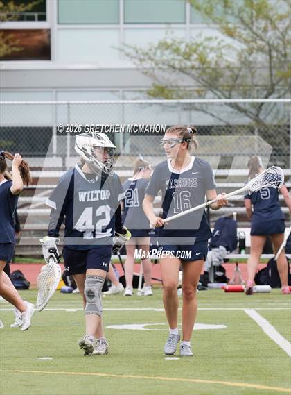Thumbnail 2 in Wilton @ Ludlowe photogallery.