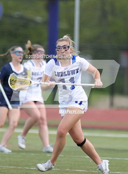 Thumbnail 1 in Wilton @ Ludlowe photogallery.