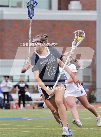 Thumbnail 2 in Wilton @ Ludlowe photogallery.