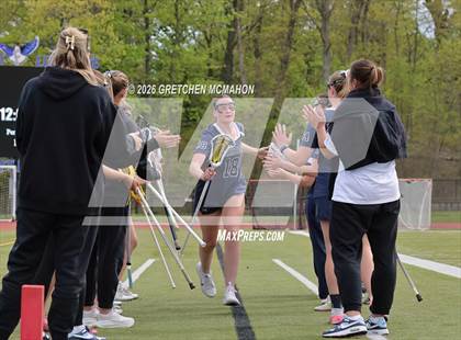Thumbnail 1 in Wilton @ Ludlowe photogallery.