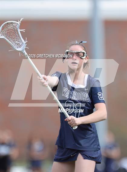 Thumbnail 2 in Wilton @ Ludlowe photogallery.