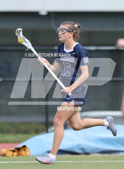 Thumbnail 1 in Wilton @ Ludlowe photogallery.