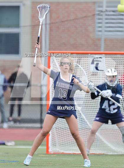 Thumbnail 1 in Wilton @ Ludlowe photogallery.