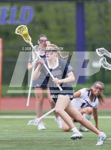 Thumbnail 3 in Wilton @ Ludlowe photogallery.