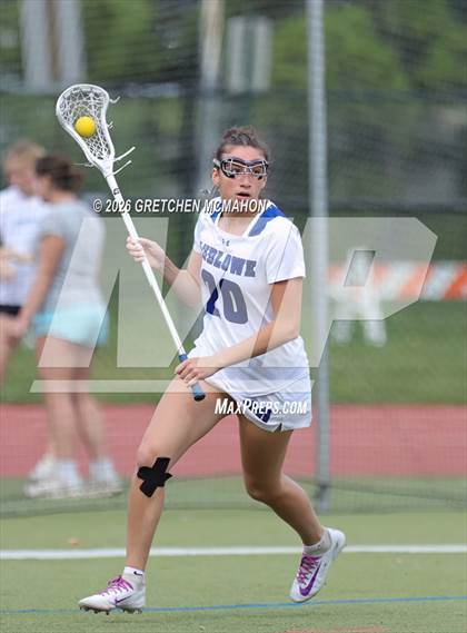 Thumbnail 1 in Wilton @ Ludlowe photogallery.
