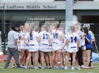 Thumbnail 3 in Wilton @ Ludlowe photogallery.