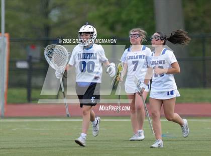 Thumbnail 1 in Wilton @ Ludlowe photogallery.