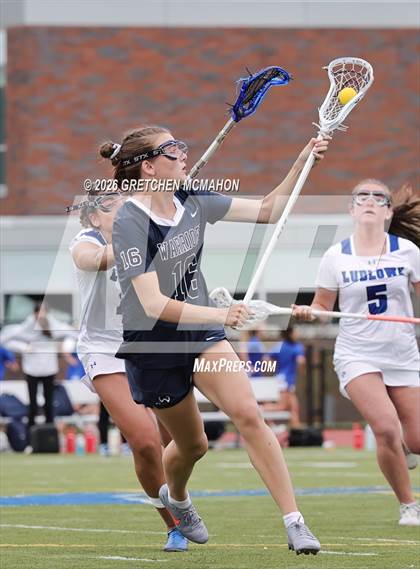 Thumbnail 1 in Wilton @ Ludlowe photogallery.