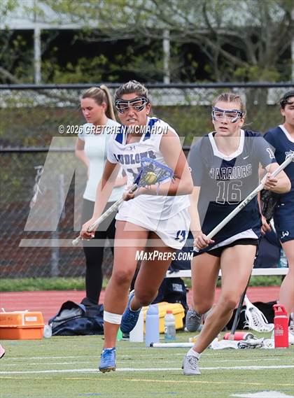 Thumbnail 3 in Wilton @ Ludlowe photogallery.
