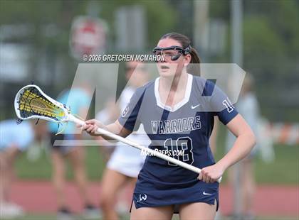 Thumbnail 3 in Wilton @ Ludlowe photogallery.