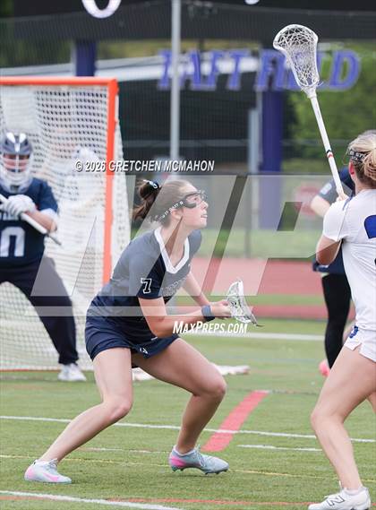 Thumbnail 1 in Wilton @ Ludlowe photogallery.