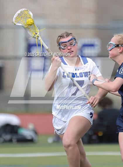 Thumbnail 2 in Wilton @ Ludlowe photogallery.