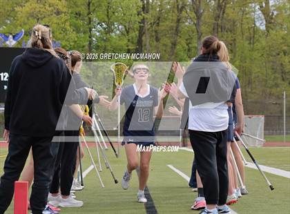 Thumbnail 1 in Wilton @ Ludlowe photogallery.