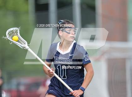 Thumbnail 3 in Wilton @ Ludlowe photogallery.