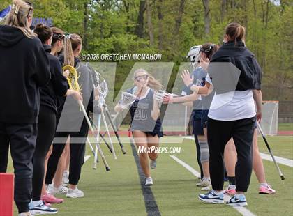 Thumbnail 2 in Wilton @ Ludlowe photogallery.
