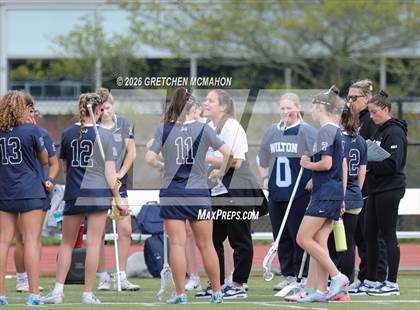 Thumbnail 2 in Wilton @ Ludlowe photogallery.