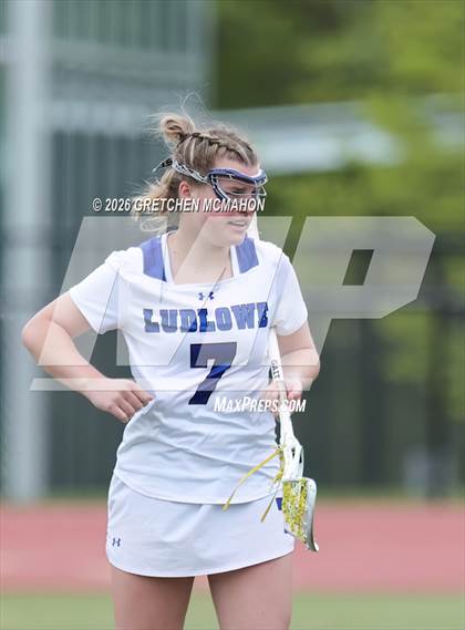 Thumbnail 2 in Wilton @ Ludlowe photogallery.